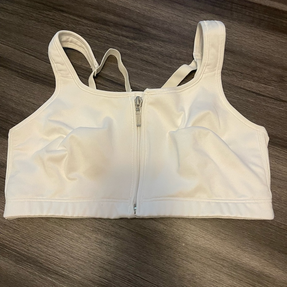 Playtex Sports Bra